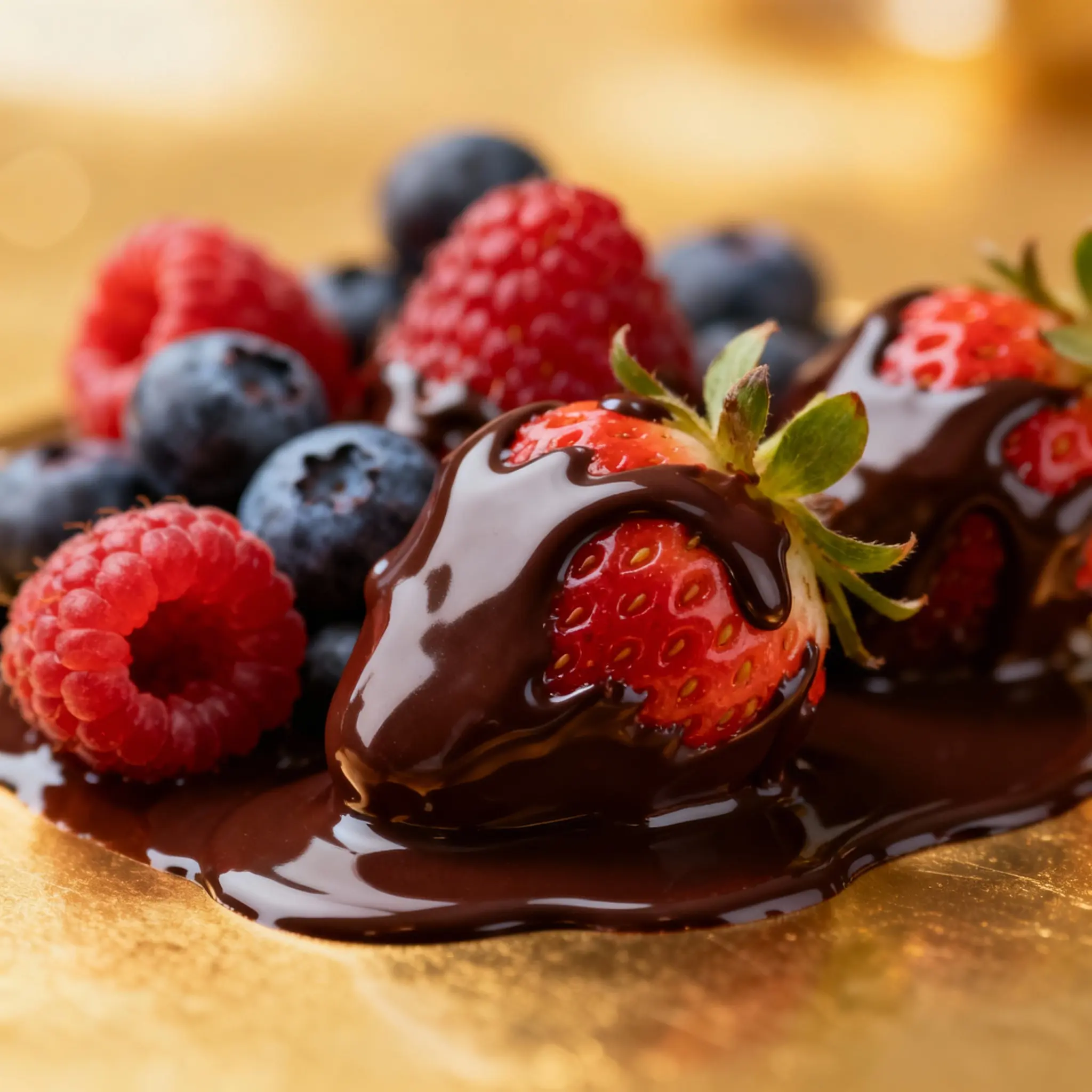 Washing and drying process